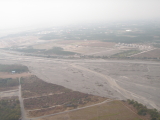 img0024.jpg