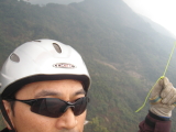 img0025.jpg