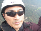 img0026.jpg