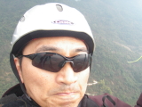 img0027.jpg