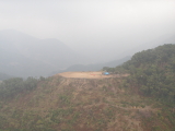img0028.jpg