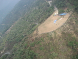 img0029.jpg