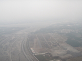 img0030.jpg