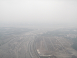 img0031.jpg