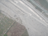 img0032.jpg
