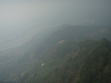 img0033.jpg