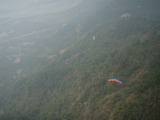 img0034.jpg
