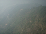 img0035.jpg