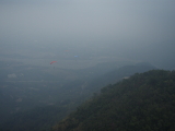 img0038.jpg