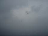 img0040.jpg