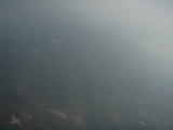 img0041.jpg