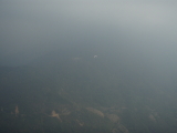 img0042.jpg