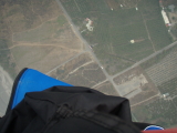 img0043.jpg