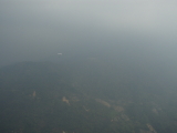 img0044.jpg