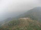 img0045.jpg