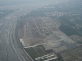 img0046.jpg