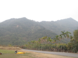 img0048.jpg