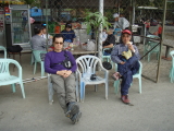 img0049.jpg