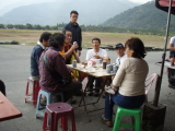 img0051.jpg