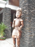 img0055.jpg