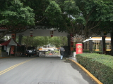img0057.jpg