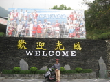 img0059.jpg