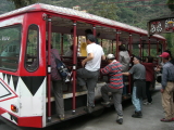 img0062.jpg