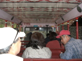 img0063.jpg