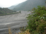 img0064.jpg