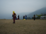 img0068.jpg
