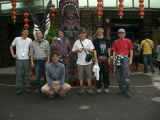 img0069.jpg