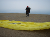 img0071.jpg