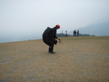img0074.jpg