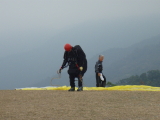 img0075.jpg