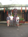 img0076.jpg