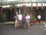 img0077.jpg