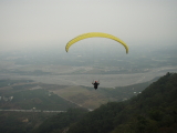 img0078.jpg