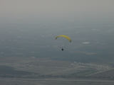 img0079.jpg