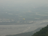 img0080.jpg