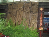img0081.jpg