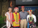 img0083.jpg