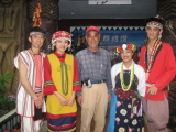img0084.jpg