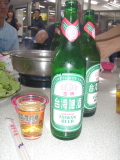 img0085.jpg