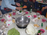 img0086.jpg