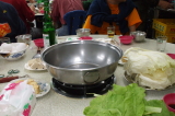 img0087.jpg