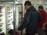 img0088.jpg