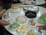 img0090.jpg