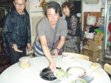 img0091.jpg