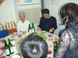 img0093.jpg