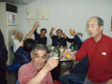 img0094.jpg